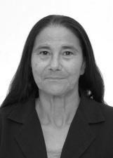 Foto de MARIA APARECIDA AZEVEDO DOS SANTOS