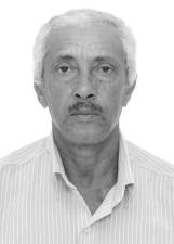 Foto de JOSÉ AGUIAR NERIS