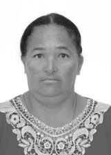 Foto de Sandra Bezerra da Silva
