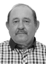 Foto de FRANCISCO SEVERINO DOS SANTOS