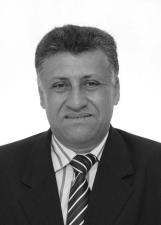 Foto de UNILSON JOÃO DA COSTA