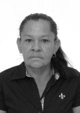 Foto de MARIA APARECIDA RODRIGUES