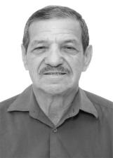 Foto de AGAMENON JOSÉ DA SILVA