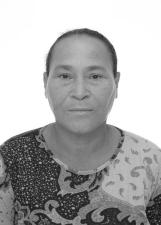 Foto de ANA ROSA FARIAS DELGUINGARO