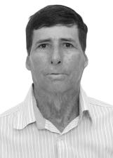 Foto de Ivo Alves Amorim