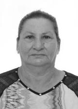 Foto de DIRCE FERREIRA COSTA