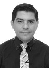 Foto de Paulo Alves de Paula