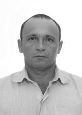 Foto de ANTONINO CORREIA DE BRITO FILHO