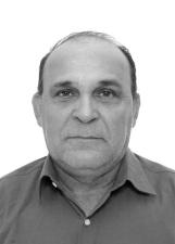 Foto de Moacir Fernandes Morais