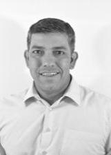 Foto de JOÃO BATISTA MORAES DE OLIVEIRA