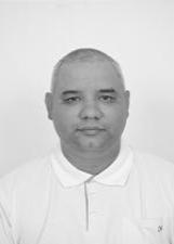 Foto de DANIEL GOMES DE OLIVEIRA