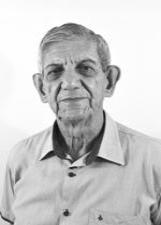 Foto de Aurelio Lino Teixeira