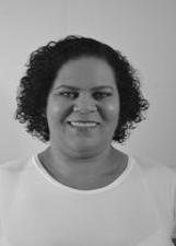 Foto de JANDA CARLOTA SCHNEIDER