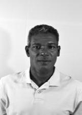 Foto de ANTONIO CANDIDO DA SILVA