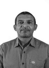 Foto de GILSON FERREIRA DOS SANTOS
