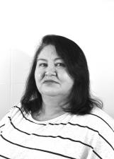 Foto de MARIA FILOMENA ANTONIAZZI