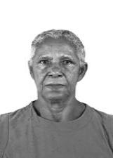 Foto de MARIA VALDECI BEZERRA