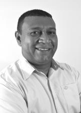 Foto de CLOVIS DE MORAIS DONIZETE CAROLINO