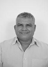 Foto de ANTONIO MARQUES DE ARAUJO