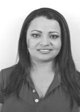 Foto de MARIA GARDENE FERREIRA DA SILVA