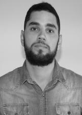 Foto de NYKOLAS HUGO DE OLIVEIRA