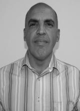 Foto de JOSÉ WILLER EVANGELISTA PEREIRA