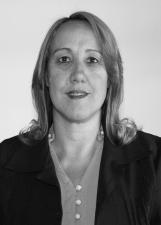 Foto de NILDA VAZ BORGES