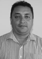 Foto de FRANCISCO BOAZ FERREIRA GUIMARÃES