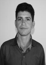Foto de SAMUEL DOURADO