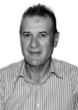 Foto de AUGUSTO ZANELLA
