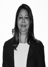 Foto de JOVÂNIA CRISTINA DIAS DA CRUZ