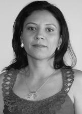 Foto de MARIA DE LOURDES BEZERRA LIMA