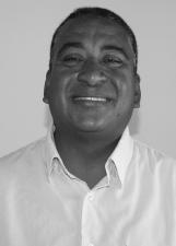 Foto de BENJAMIN GONÇALVES DA SILVA
