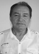 Foto de JOSE ARTUR LOPES