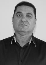 Foto de Sadnoel Alvares Marçal