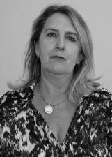 Foto de SONIA RENILDA SCHERER SEVERINO
