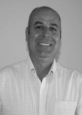 Foto de JOARES ALVES DA SILVA