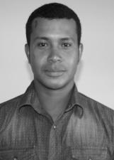 Foto de MIGUEL DE PAULA OLIVEIRA