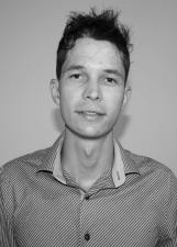 Foto de JOSE BONFATE