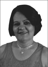 Foto de Shirley Rodrigues Freitas