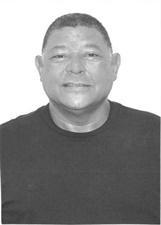 Foto de ADAILTON ALVES DE SOUSA