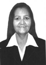 Foto de HEILA BARBOSA SOUZA
