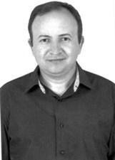 Foto de FERNANDES ANTONIO CARLINI