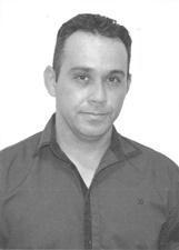 Foto de WEUGLES BARBOSA DIAS