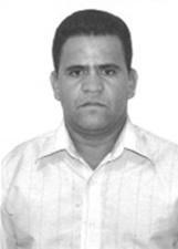 Foto de LINDOMAR PEREIRA DA SILVA