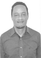 Foto de LUCIANO GONÇALVES SILVA