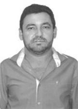 Foto de FRANCISCO HAGMUSSI ANGELIM
