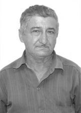 Foto de JOSE ABRAO NOGUEIRA SANTOS