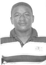 Foto de Sebastiao Campos Silva
