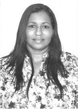 Foto de MARILENE ROSA RODRIGUES